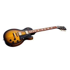 1564488169801-99.Gibson, Electric Guitar, Les Paul Studio, 2013 Gold Series -Vintage Sunburst LPSTUV1GH1 (2).jpg